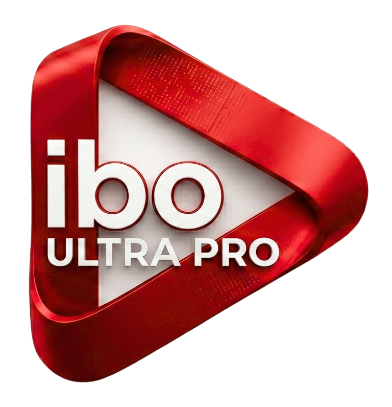 IBO ULTRA PRO